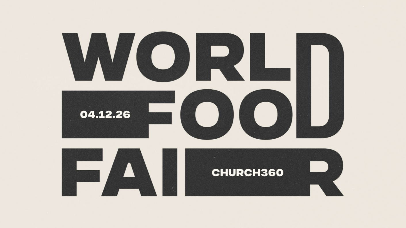 World Food Fair